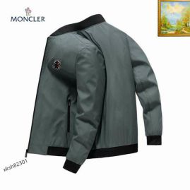 Picture of Moncler Jackets _SKUMonclerM-3XL25tn4413332